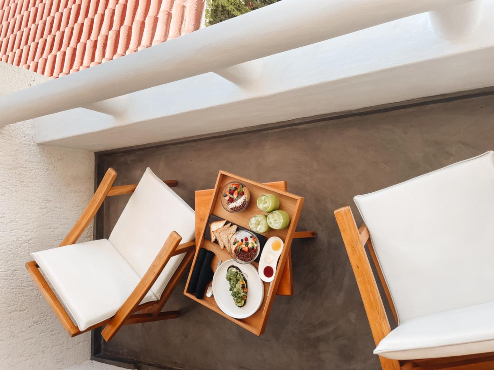 Bahia Hotel&Beach House Cabo San Lucas Bagian luar foto